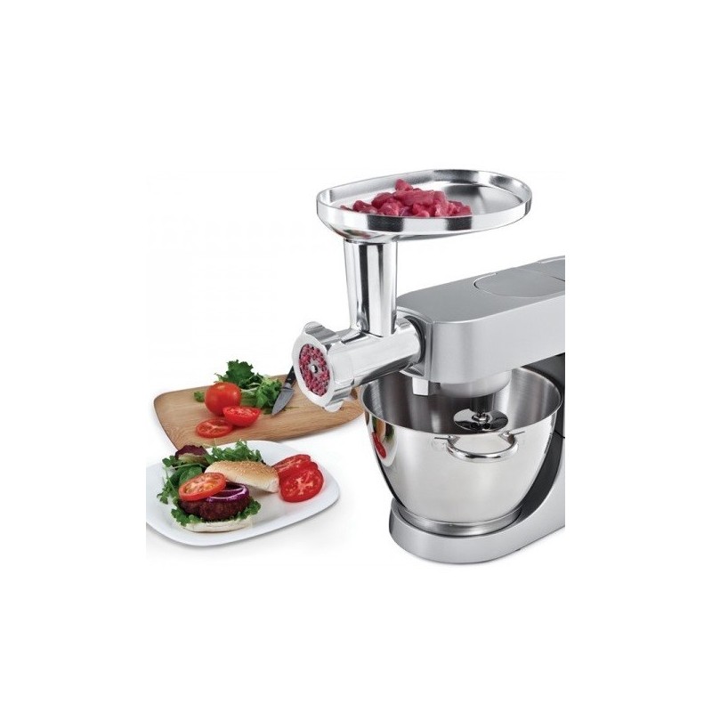 Accessorio TRITACARNE kax950/ AT950A KENWOOD...