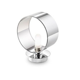 Lampada da tavolo ANELLO TL1 IDEAL LUX