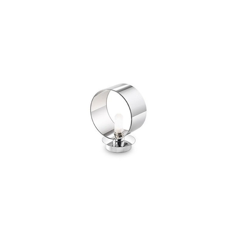 Lampada da tavolo ANELLO TL1 IDEAL LUX