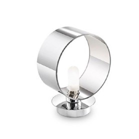 Lampada da tavolo ANELLO TL1 IDEAL LUX 2