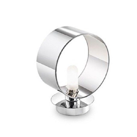 Lampada da tavolo ANELLO TL1 IDEAL LUX