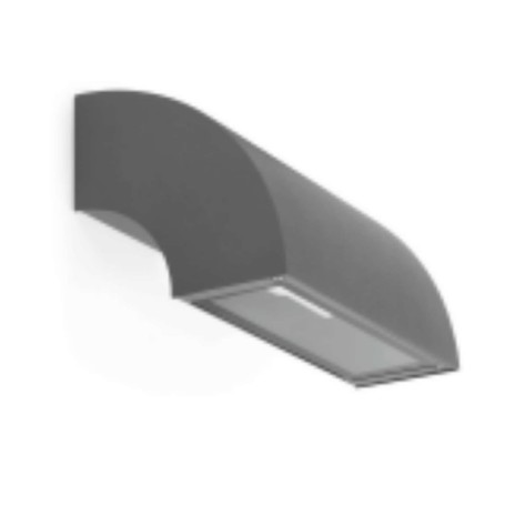 Plafoniera da esterno FARO Modello CAPRI ref.70565