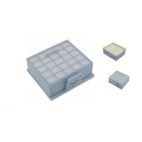 filtro hepa aspirapolvere bosch siemens bx3