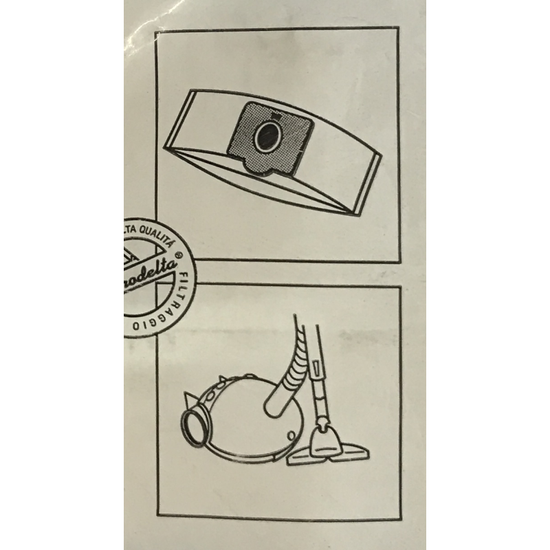 HOUDINI 2640 ROSSO 2650VERDE 2660 SILVER