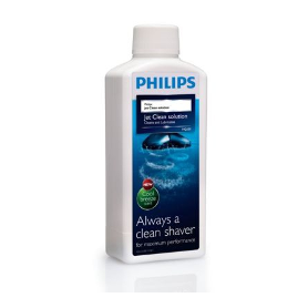 JET CLEAN SYSTEM PHILIPS