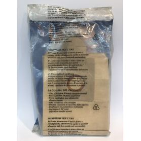 SACCHETTI POLTI AS400 AS401 2