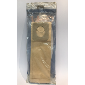 SACCHETTI CLEAN UP PER SCOPA ALFATEC SCOPATUTTO AC12 2