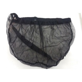 Retina ricambio per Attila 