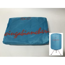 Telo di ricambio per BALOON DCG SB8325