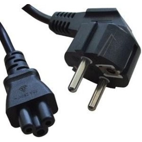 cavo alimentazione shuko/C5 m.2 espo
