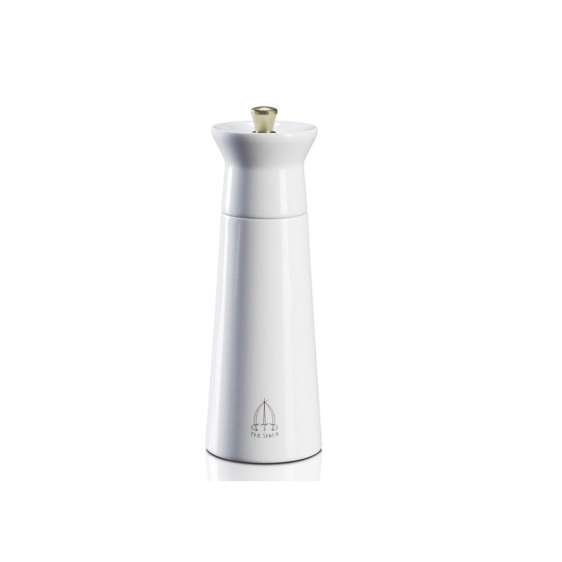MACINASALE NABUCCO Tre Spade