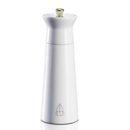 MACINASALE NABUCCO Tre Spade