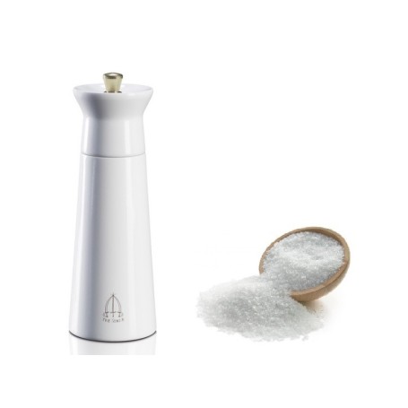 MACINASALE NABUCCO Tre Spade