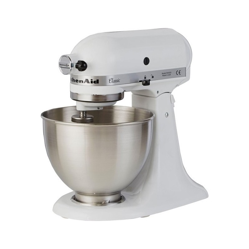 IMPASTATRICE KITCHENAID
