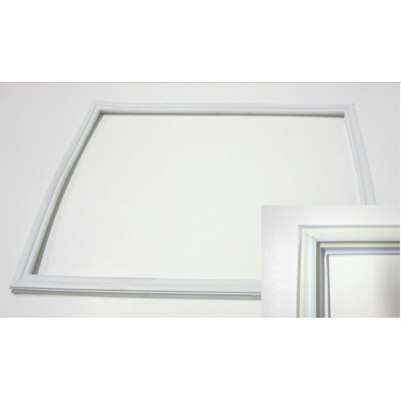 Guarnizione per frigo Ariston /Indesit