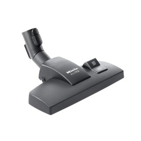 spazzola pavimenti universale per aspirapolvere Miele