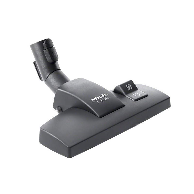 spazzola pavimenti universale per aspirapolvere Miele
