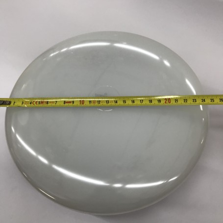 Luce LED a DISCO VIVA E27 36W 4000K 12100381