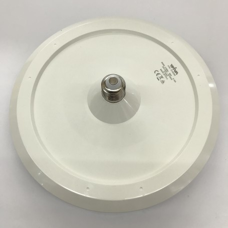 Luce LED a DISCO VIVA E27 36W 4000K 12100381