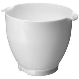 Ciotola in plastica accessorio aggiuntico KENWOOD MAJOR AW26538A01