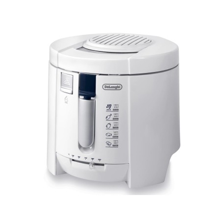 friggitrice Rotofry DELONGHI