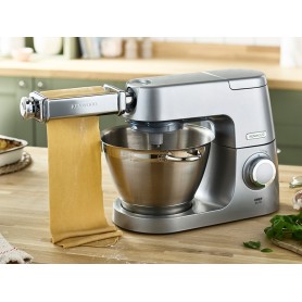 Accessorio Tirasfoglia per Kenwood  AW20011034 Kenwood 2