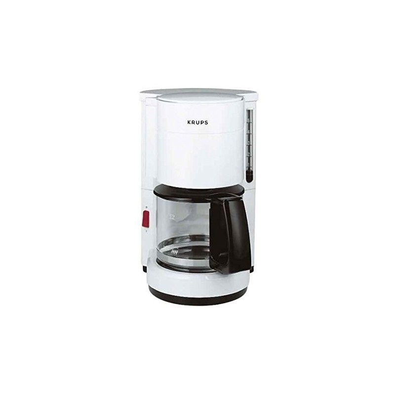 caffettiera ad infusione Aroma Cafe 5 KRUPS