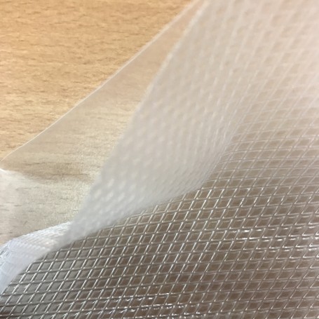 Sacchi PLASTAR PAK per SOTTOVUOTO