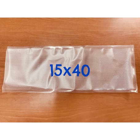 Sacchi PLASTAR PAK per SOTTOVUOTO