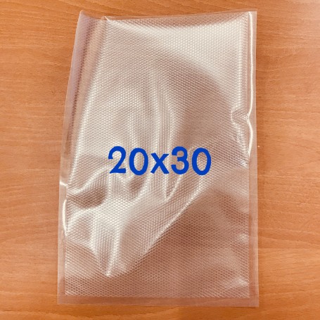 Sacchi PLASTAR PAK per SOTTOVUOTO