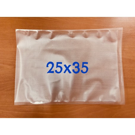 Sacchi PLASTAR PAK per SOTTOVUOTO