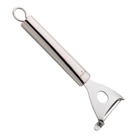 pelapatate acciaio inox Linea Smart GHIDINI
