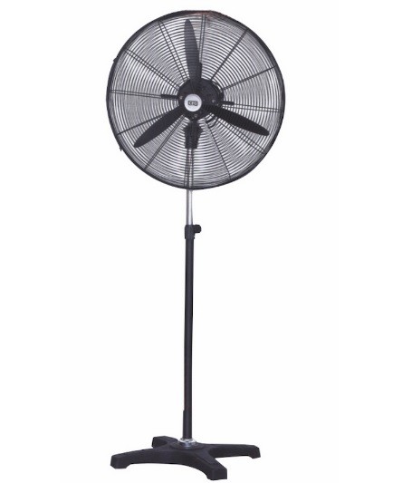 Ventilatori piantana professionali