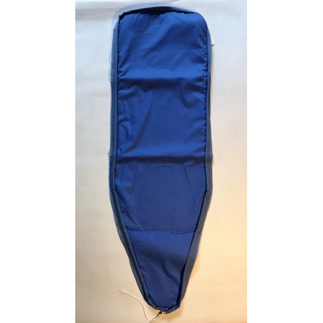 TELO RICAMBIO PER ASSE DA STIRO LELIT PA603