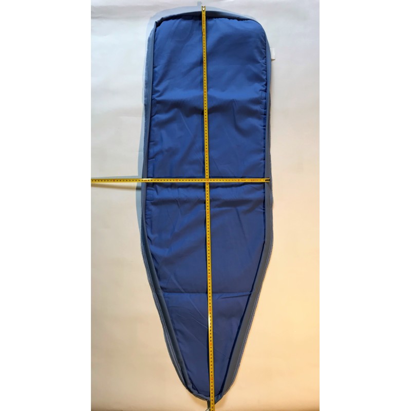 TELO RICAMBIO PER ASSE DA STIRO LELIT PA603