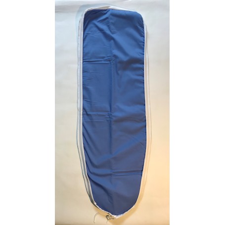 TELO COPRIASSE PER LELIT PA64,PA013, PA63