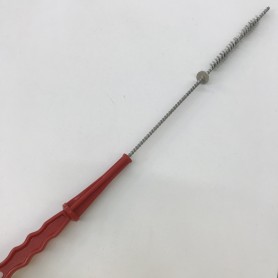 Scovolino ricambio per VAPORSPRINT ELWATT