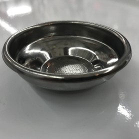 Filtro per cialda FAEMA FAMILY GAGGIA 2