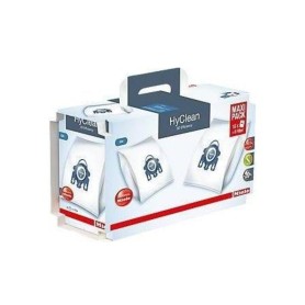 Confezione XXL sacchetti GN MIELE 16 sacchetti 2