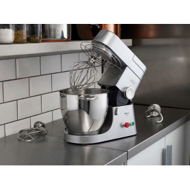 Planetaria KENWOOD KPL9000S CHEF XL