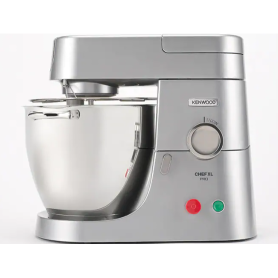 Planetaria KENWOOD KPL9000S CHEF XL 2
