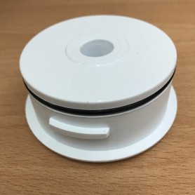 Tappo per ATLAS ELETTRICA MARCATO ricambio 2
