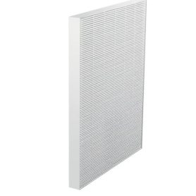 FILTRO DEPURATORE D'ARIA ELECTROLUX OXYGEN Z9122 Z9124 2