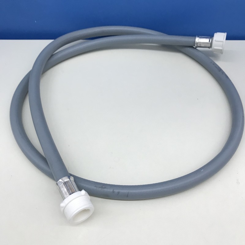 Prolunga tubo di carico Mt1,5 dritto/dritto ESPO