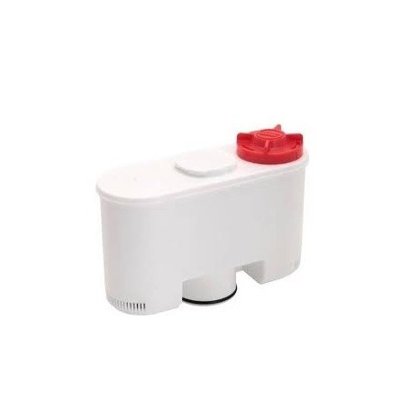 Filtro acqua per macchina caffè, anticalcare per SPIDEM VILKA, TREVI e SAECO VIENNA. AQUA PRIMA 