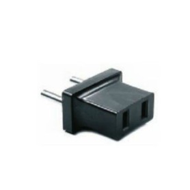 adattatore spina usa/ita LIFE