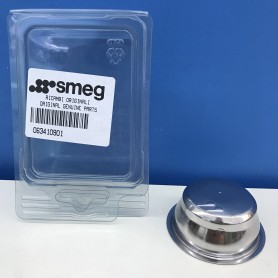 Filtro 2 tazze per macchina caffè SMEG originale 063410901 2