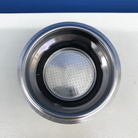 Filtro 1 tazza per macchina caffè SMEG originale  2