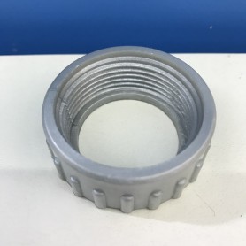 Ghiera di ricambio per torchietti manuali OMRA 4001 4003 materiale sintetico OMRA 2