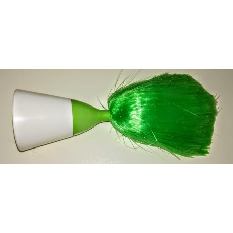SET SPOLVERINO GODUSTER ricambio orginale per GODUSTER RICARICABILE SET SPOLVERINO GODUSTER ricambio orginale per GODUSTER RICARICABILE